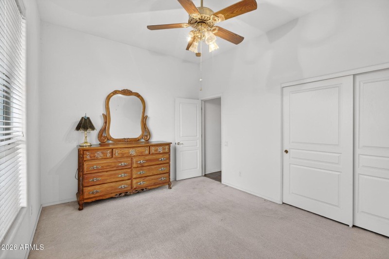 38-web-or-mls-41E Knoll Cir