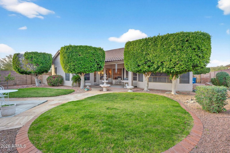 43-web-or-mls-42E Knoll Cir