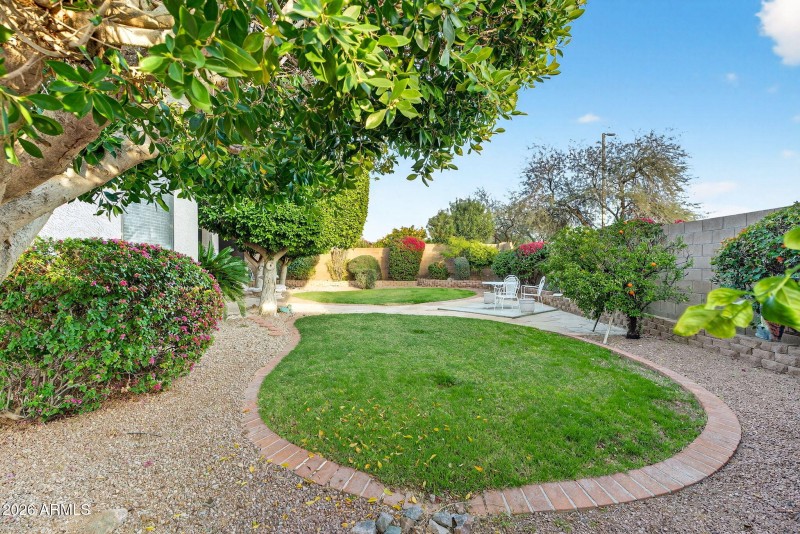 46-web-or-mls-48E Knoll Cir