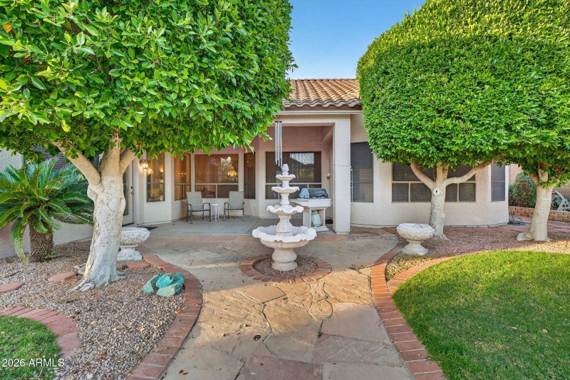 49-web-or-mls-47E Knoll Cir