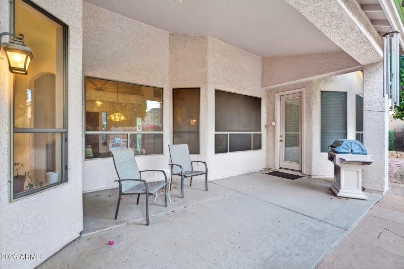 51-web-or-mls-50E Knoll Cir