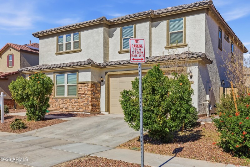 17168_W_Running_Deer_2