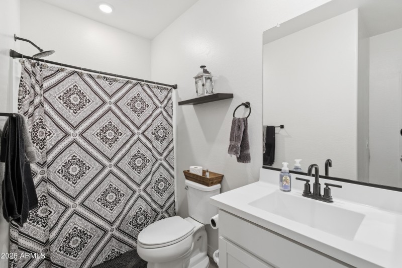 17168_W_Running_Deer_5