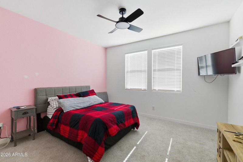 17168_W_Running_Deer_6