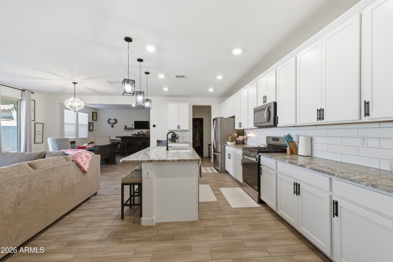 17168_W_Running_Deer_13