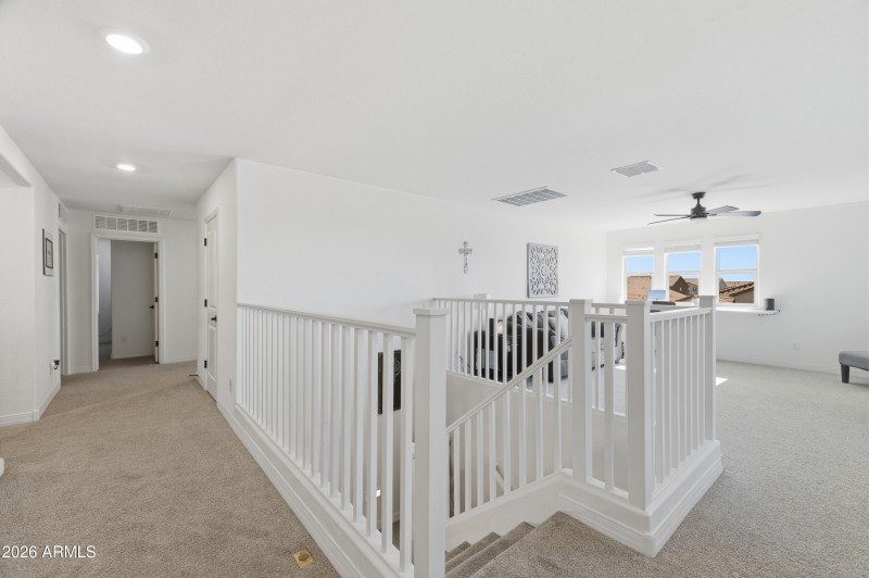 17168_W_Running_Deer_20