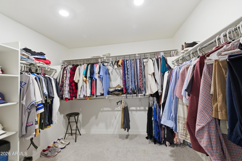 17168_W_Running_Deer_26