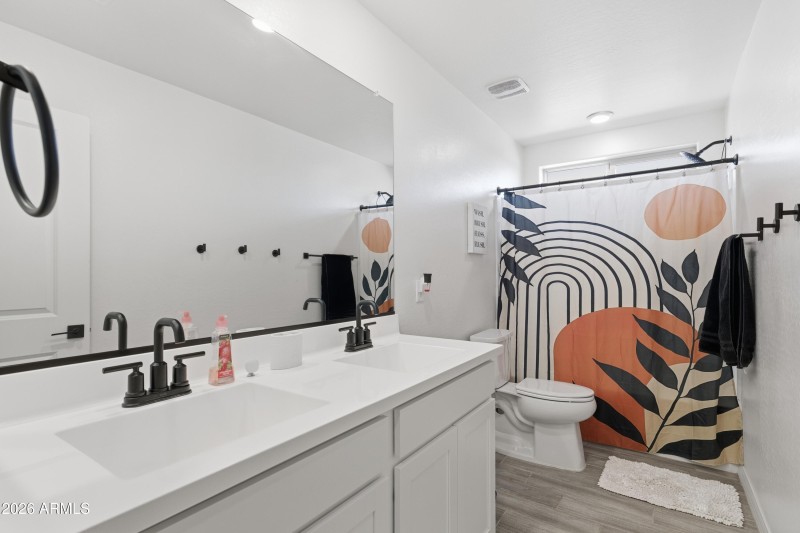 17168_W_Running_Deer_29