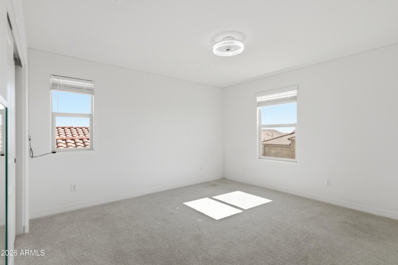 17168_W_Running_Deer_30