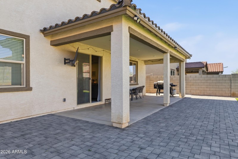 17168_W_Running_Deer_39