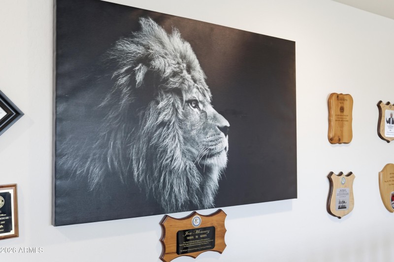 17168_W_Running_Deer_44