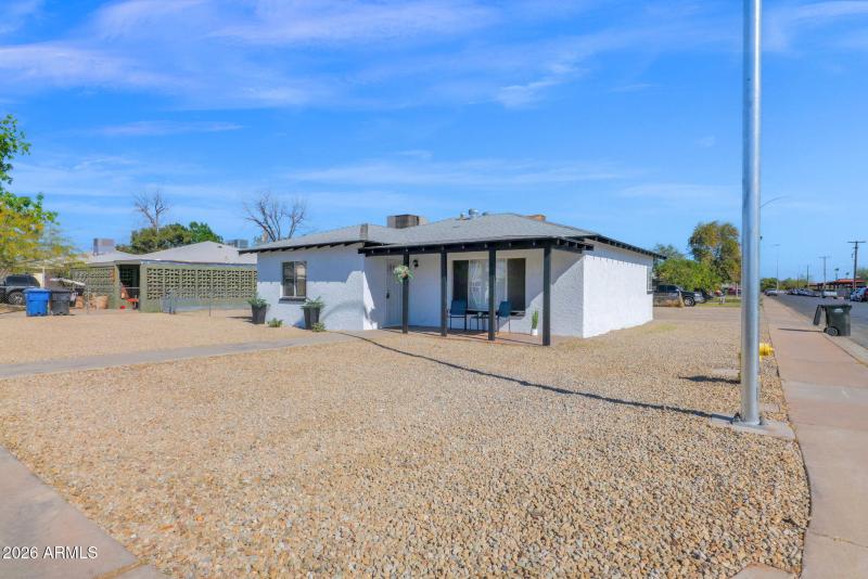 2-web-or-mls-P1482309