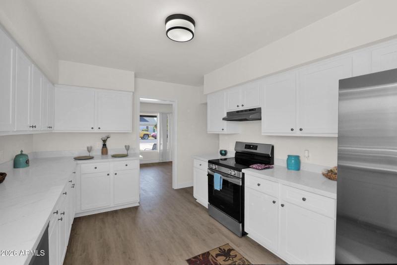 7-web-or-mls-P1482266