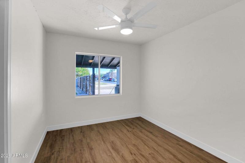 8-web-or-mls-P1482269