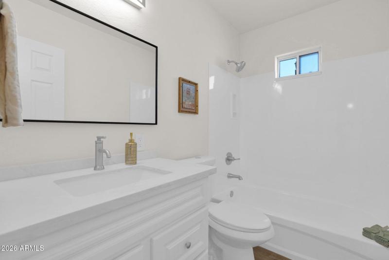 9-web-or-mls-P1482272