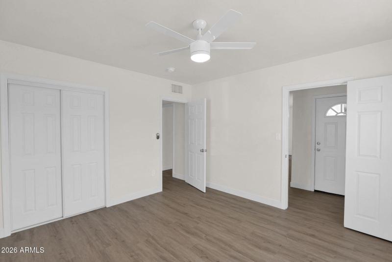 11-web-or-mls-P1482277