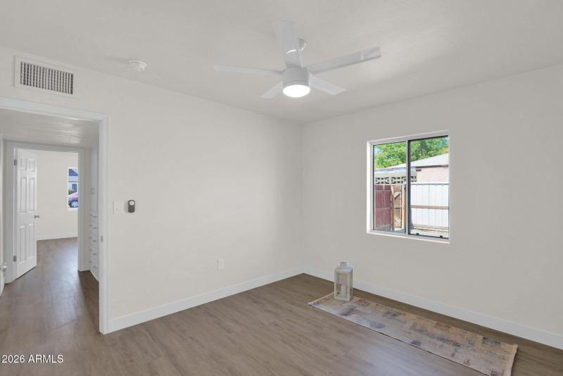 13-web-or-mls-P1482283