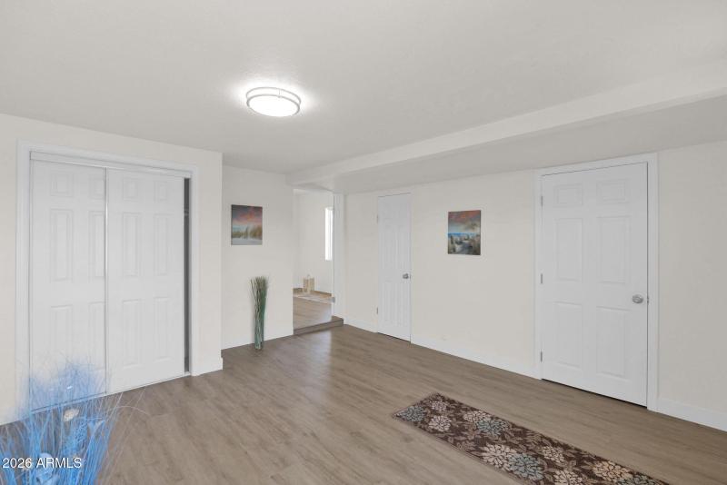 15-web-or-mls-P1482289