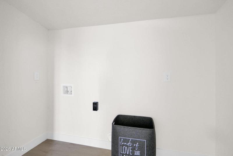 16-web-or-mls-P1482291