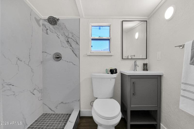 17-web-or-mls-P1482303