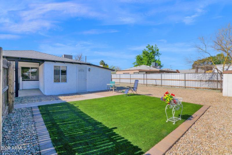 19-web-or-mls-P1482295