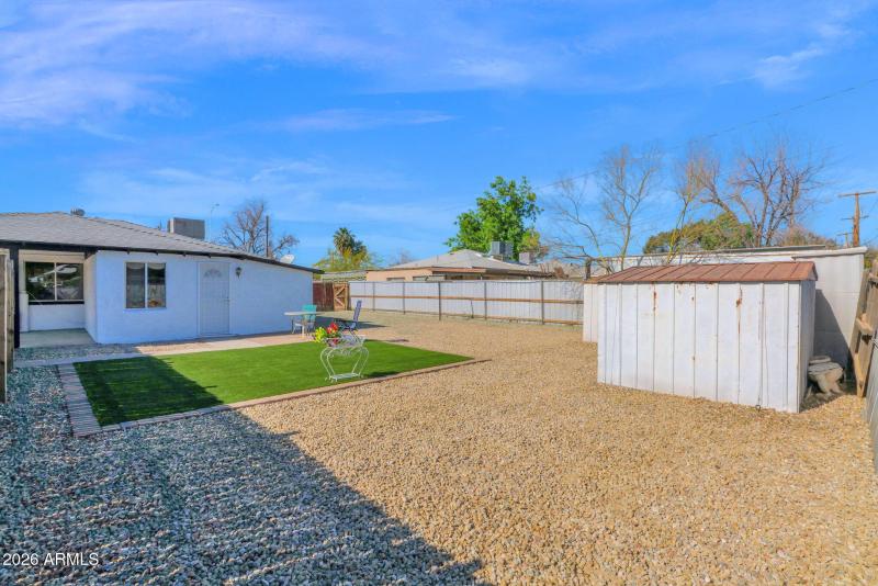 20-web-or-mls-P1482297