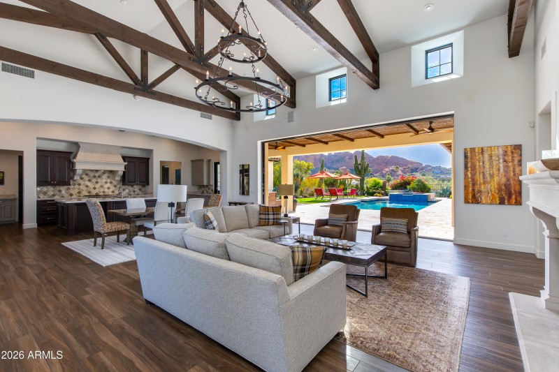 12-Maderos del Cuenta