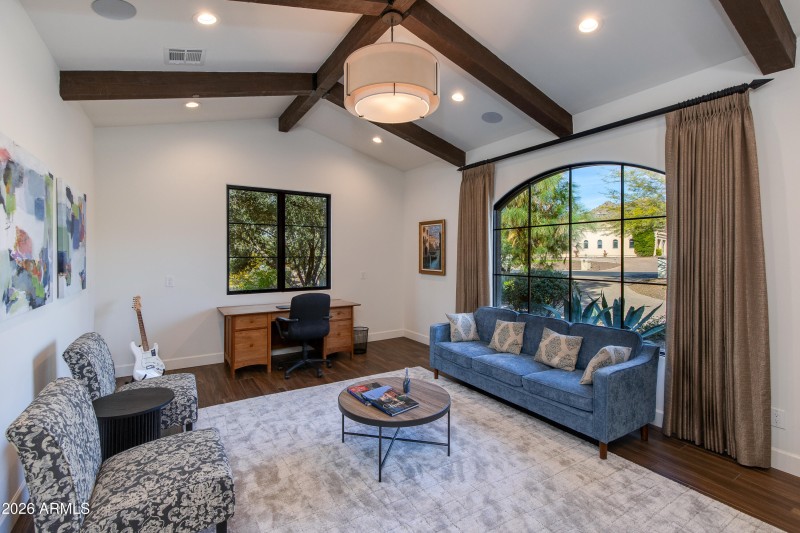 27-Maderos del Cuenta