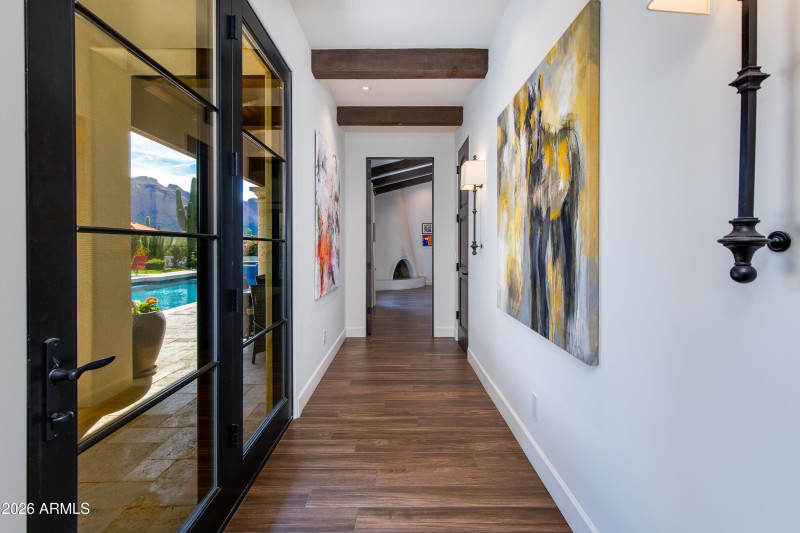 30-Maderos del Cuenta