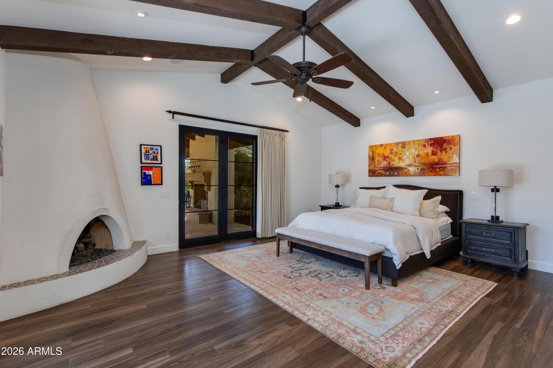 31-Maderos del Cuenta