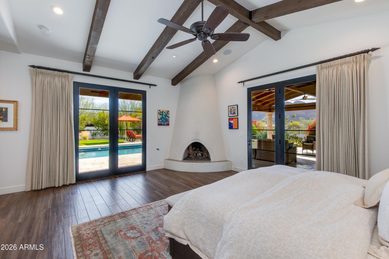 32-Maderos del Cuenta