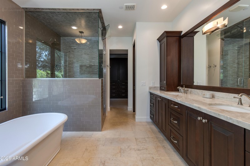 34-Maderos del Cuenta