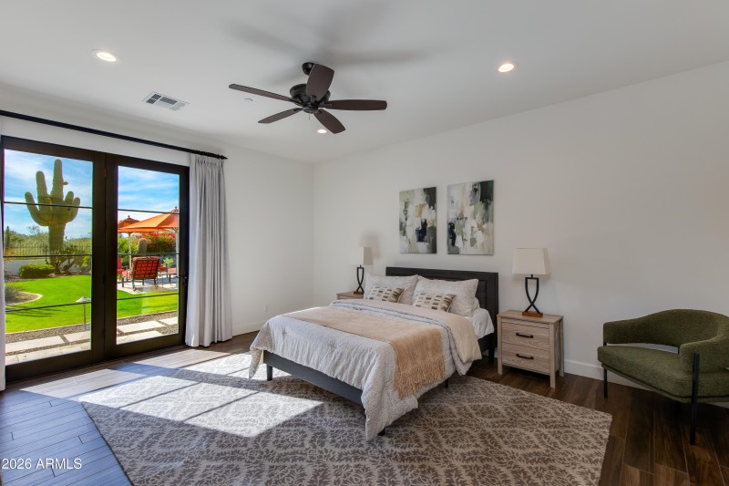 39-Maderos del Cuenta