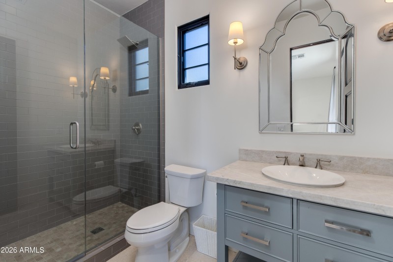 41-Maderos del Cuenta