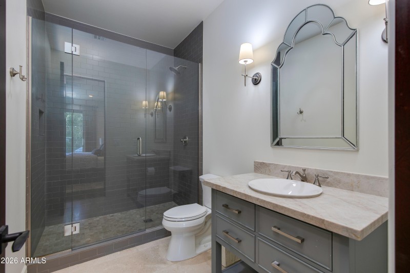 47-Maderos del Cuenta