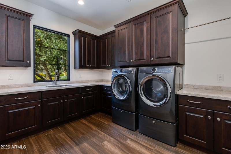 48-Maderos del Cuenta