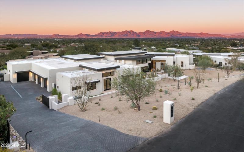 04-6200 E Quartz Mountain Rd-4