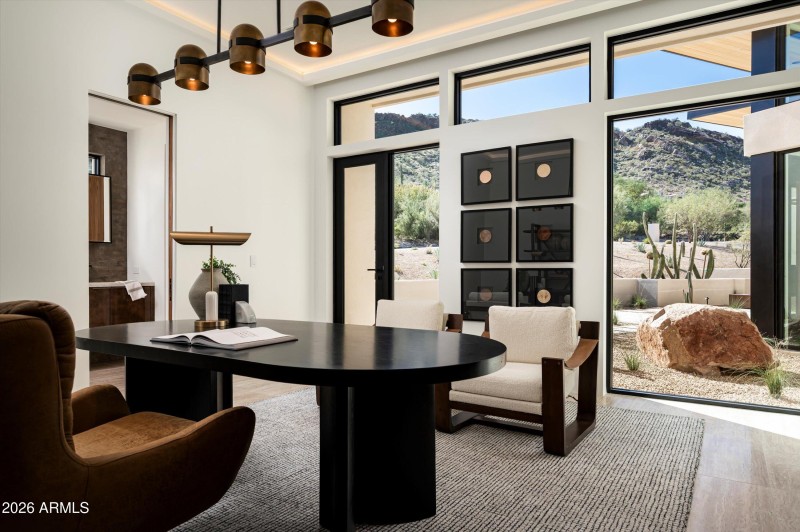 25-6200 E Quartz Mountain Rd-25