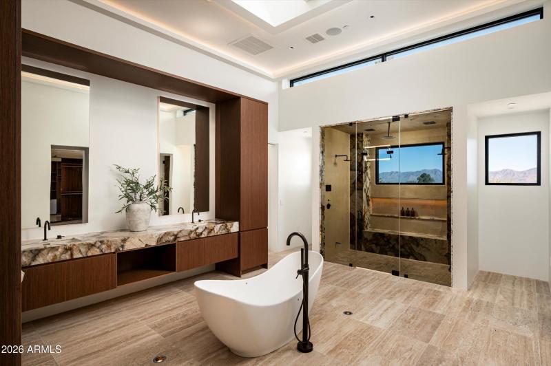 31-6200 E Quartz Mountain Rd-31