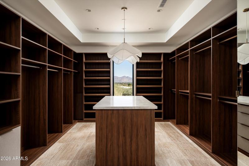 37-6200 E Quartz Mountain Rd-37