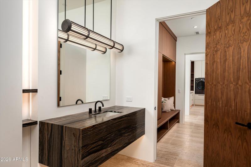 43-6200 E Quartz Mountain Rd-43