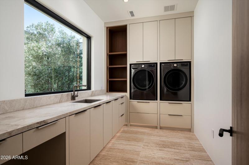 44-6200 E Quartz Mountain Rd-44