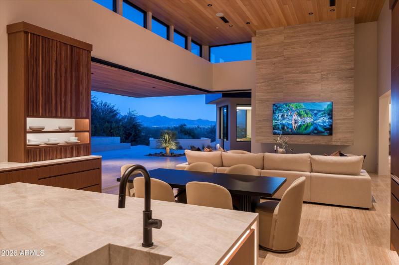 54-6200 E Quartz Mountain Rd-54