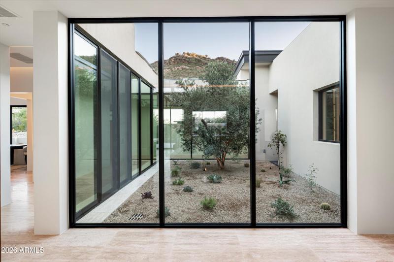 50-6200 E Quartz Mountain Rd-50