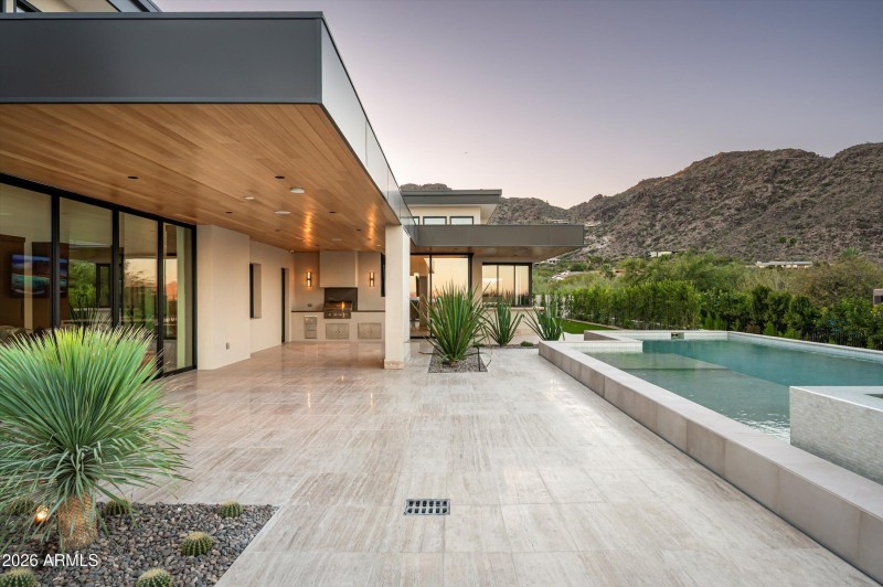 62-6200 E Quartz Mountain Rd-62