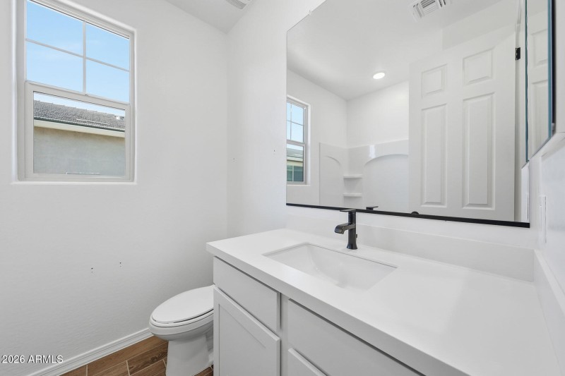 PHX_Empire Pointe_Lot 9063_Brandy_23057_