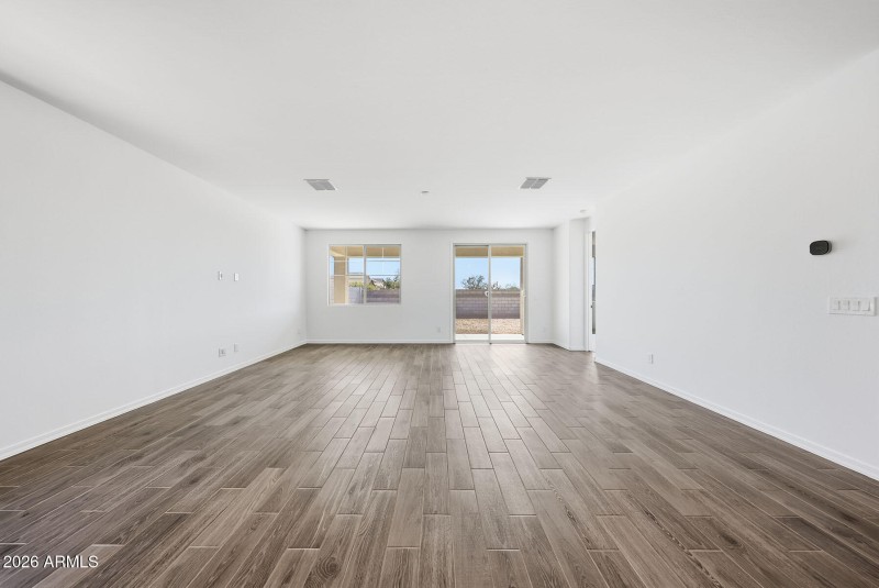 PHX_Empire Pointe_Lot 9063_Brandy_23057_