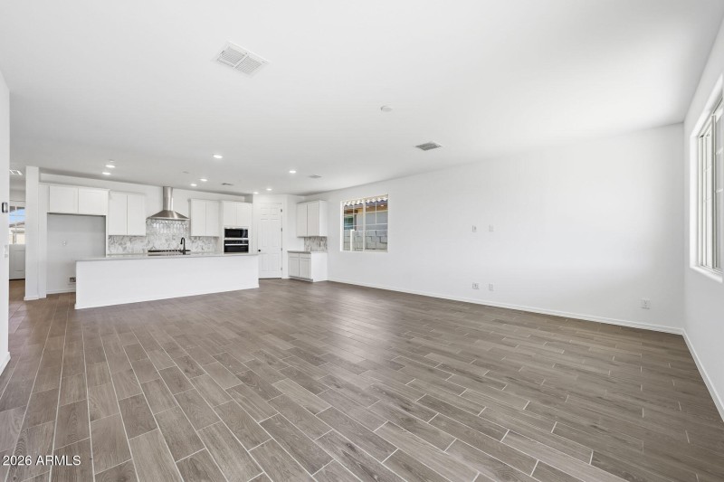 PHX_Empire Pointe_Lot 9063_Brandy_23057_