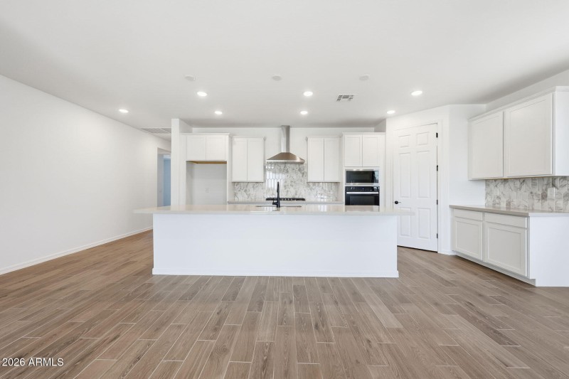 PHX_Empire Pointe_Lot 9063_Brandy_23057_