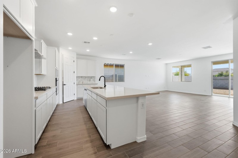 PHX_Empire Pointe_Lot 9063_Brandy_23057_